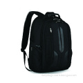 China fashion 17.5 inch laptop backpack, hard laptop backpacks TYS-15113012